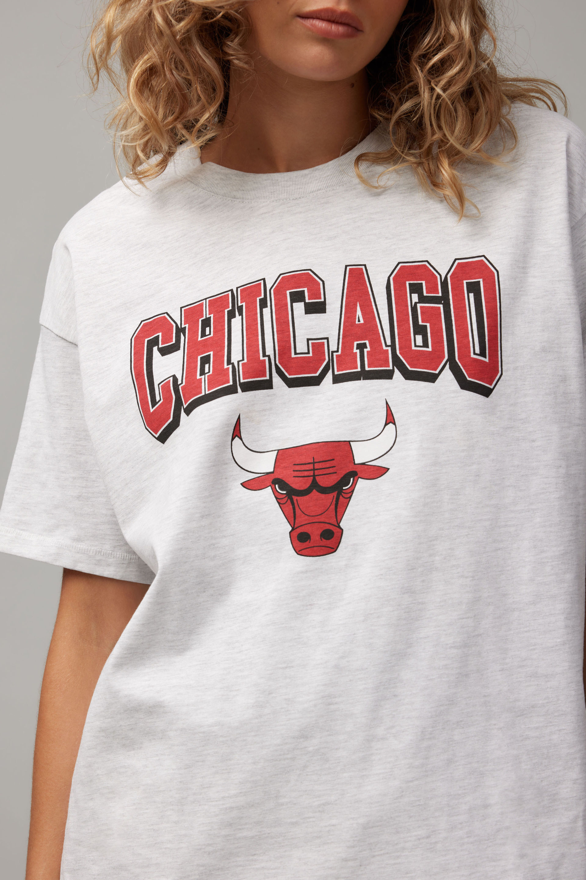Cute bulls shirts deals
