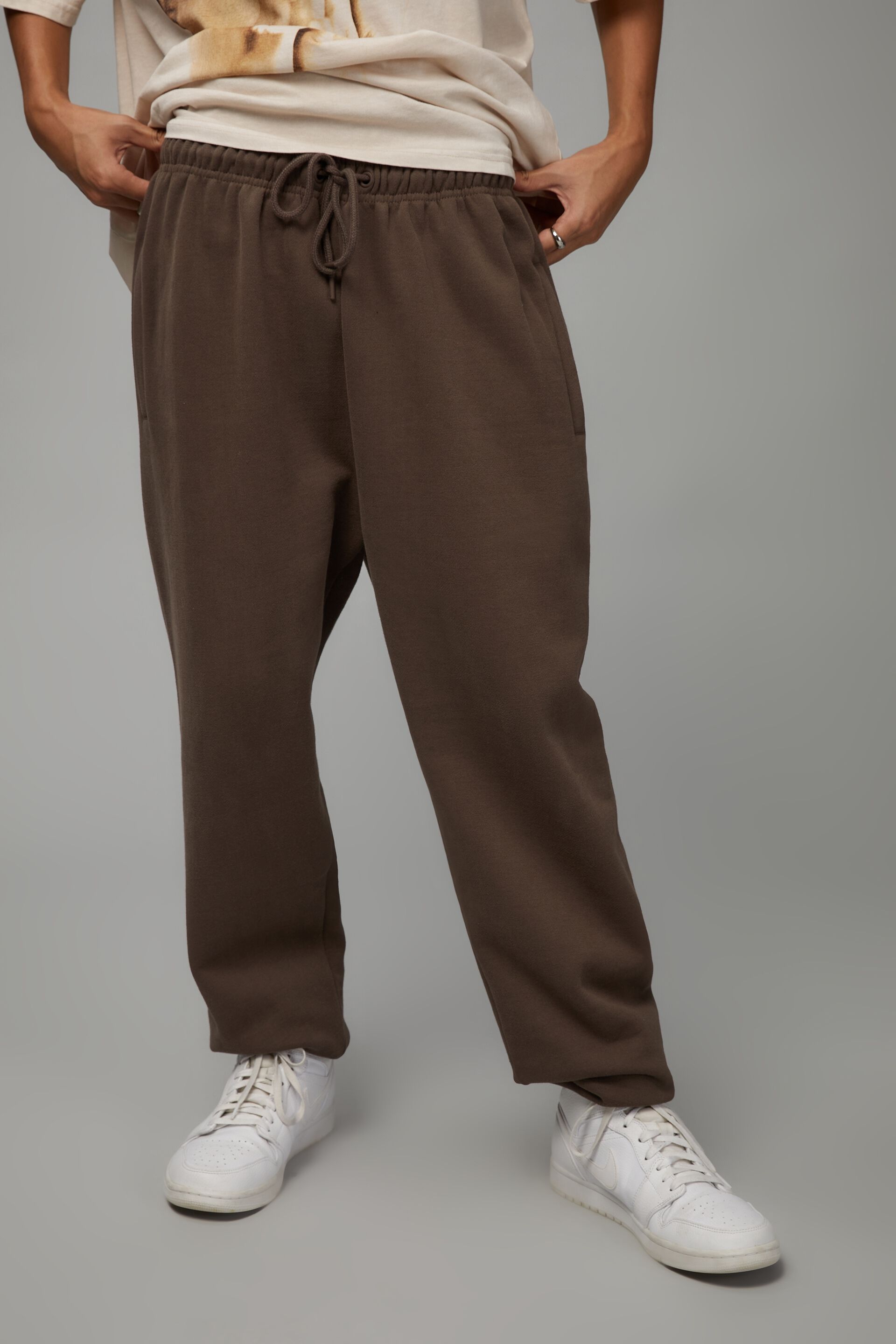 Mens Trackpants \u0026 Shorts | Shop now!