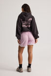 Lcn Nfl Field Short, NFL LCN RAIDERS _PINK LADY - alternate image 3