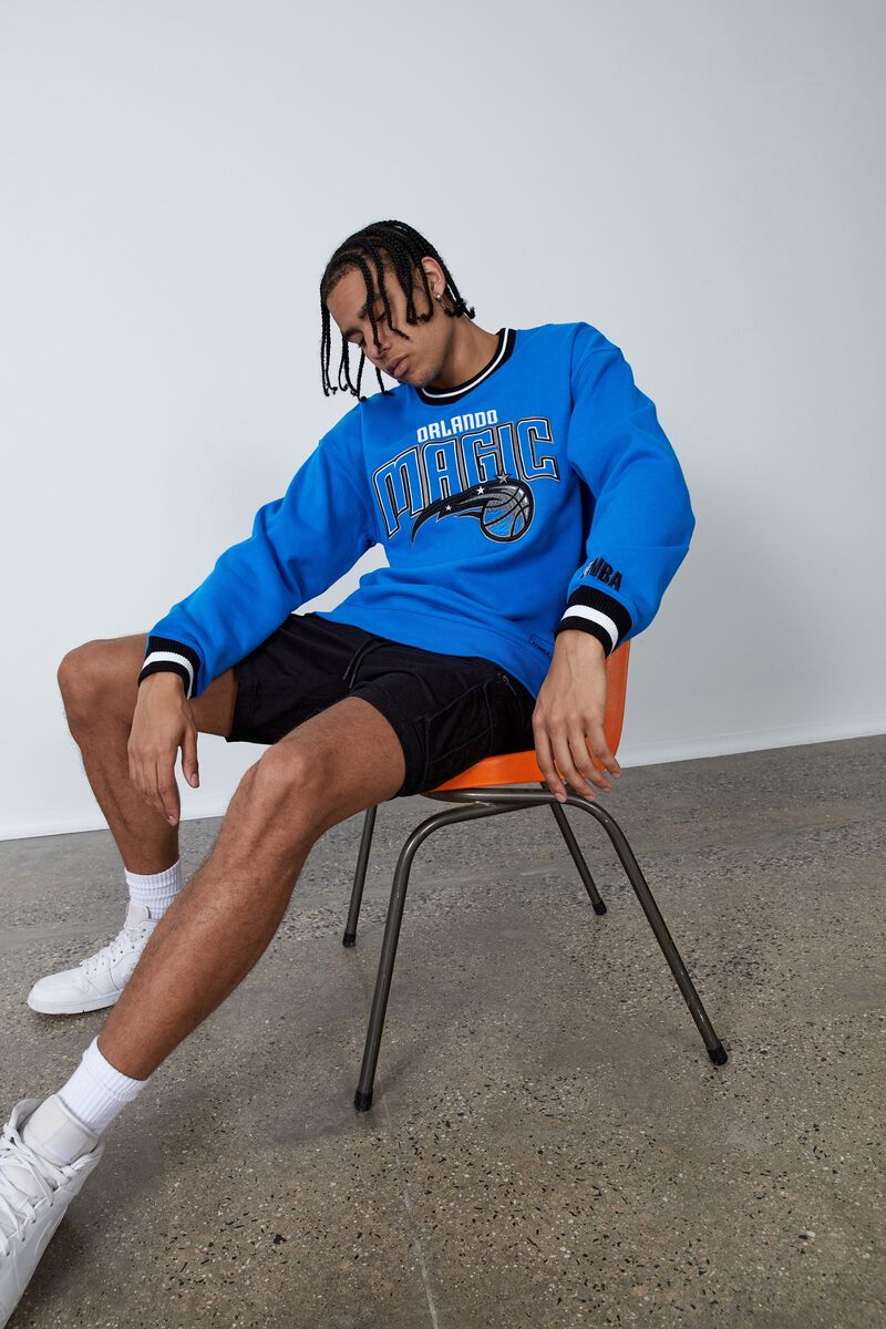 MEN S APPAREL NEW COLLECTION visual data 6