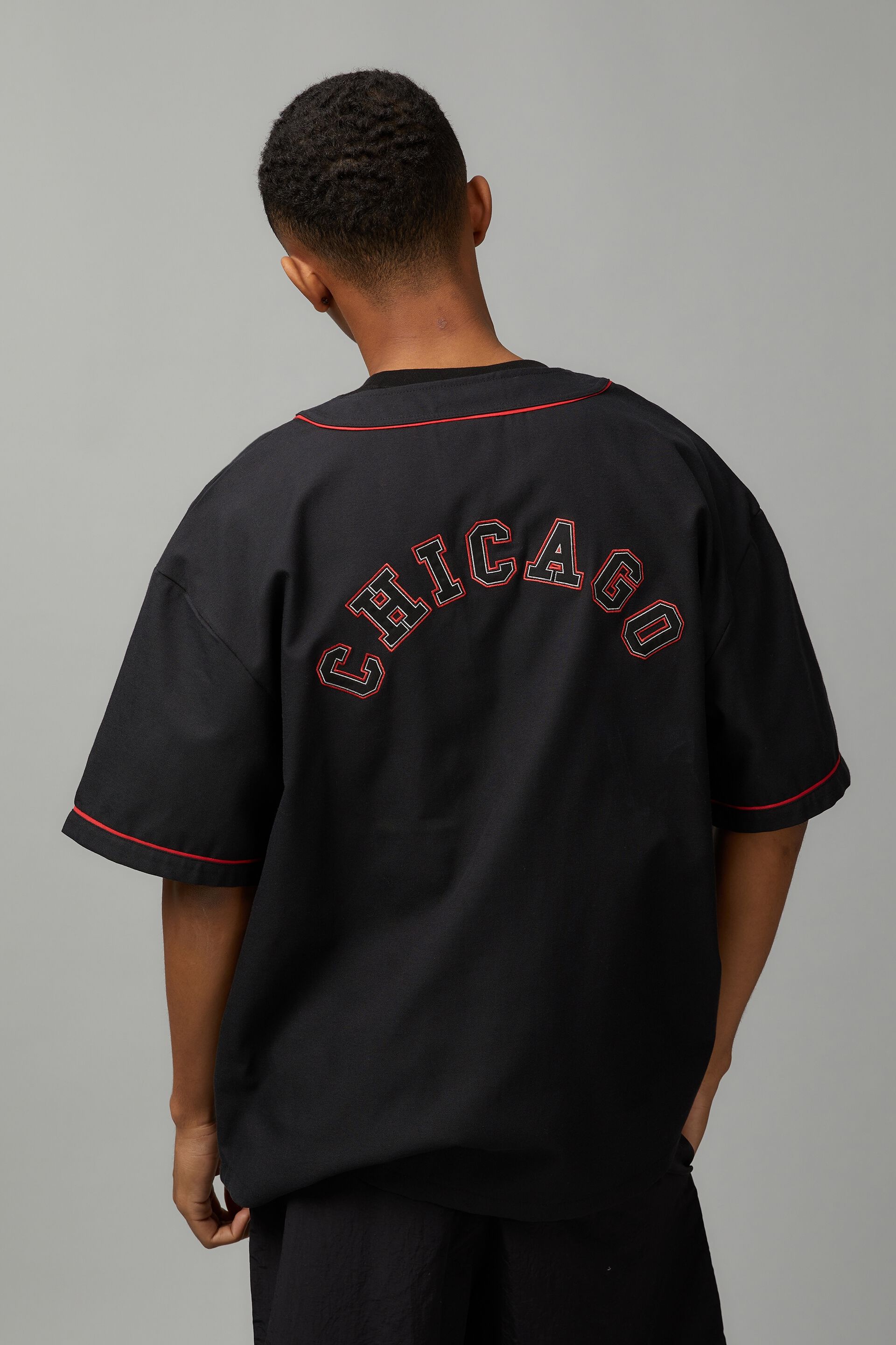 Nba baseball jersey deals