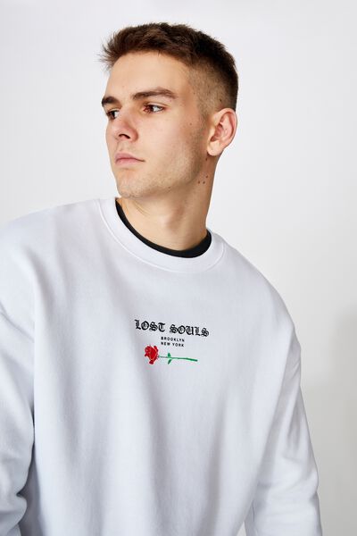 Shop Mens Sale Factorie