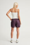 Lcn Nfl Field Short, LCN NFL FROZEN BERRY/RAIDERS STEALTH - example image 3