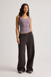 Graphic Tank, WASHED MYSTIC PURPLE/REBORN - alternate image 2