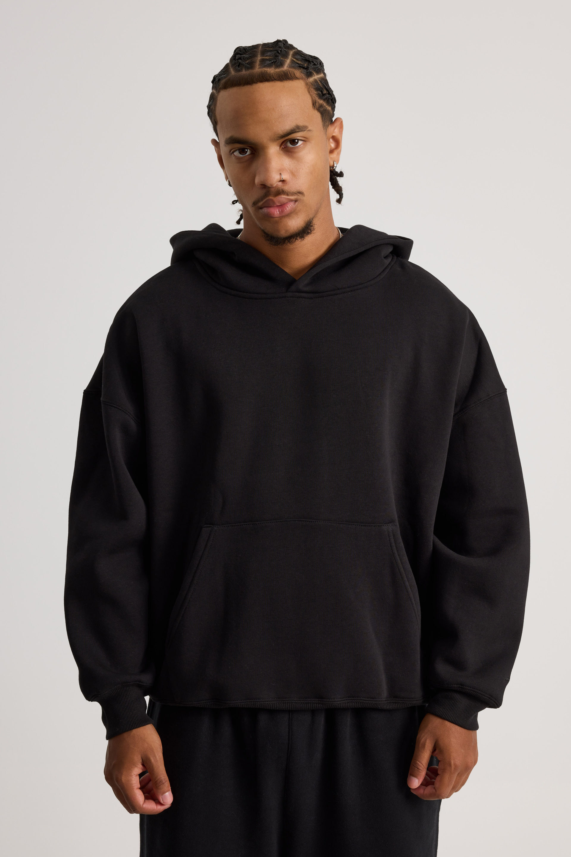 Men s Hoodies Sweats Crews more