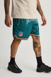 LCN NFL VERIDIAN/MIAMI DOLPHINS CLASSIC