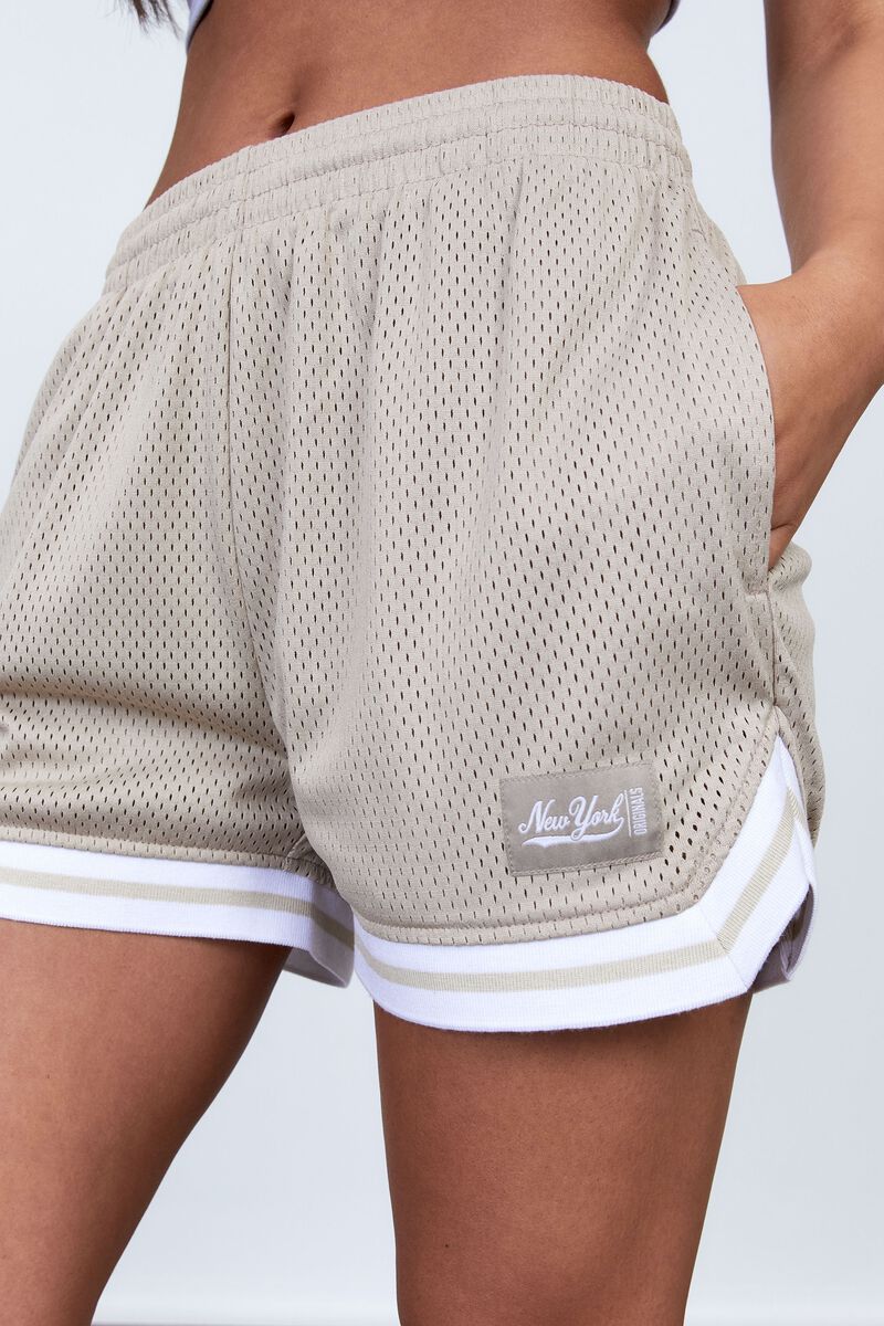 Womens Bottoms Shorts, Denim Jeans, Pants, Skirts Factorie