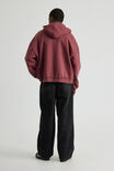 Notion Ulysses Panelled Jean, PANTHER - alternate image 3