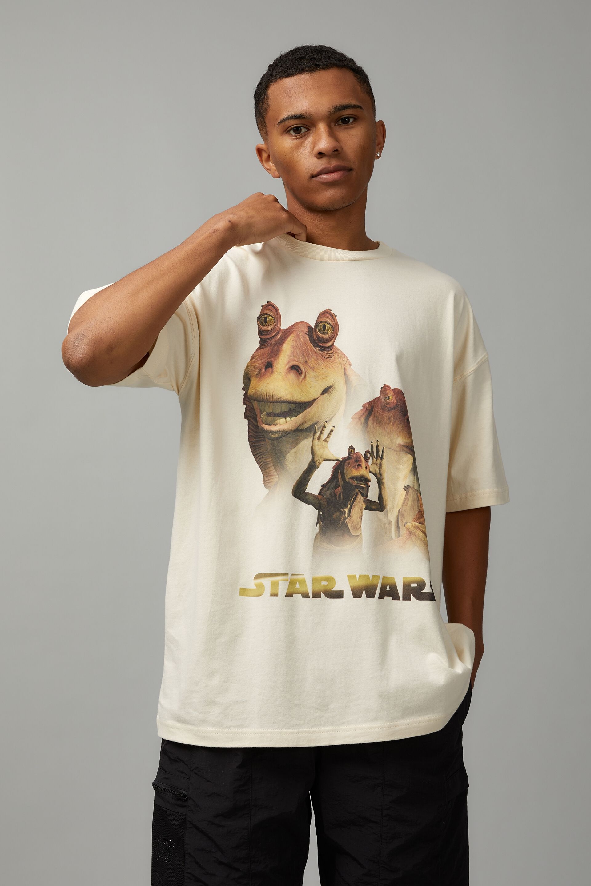 豊富な通販サイト STARWARS GRAPHIC T-SHIRT #1 | www.tuttavia.eu