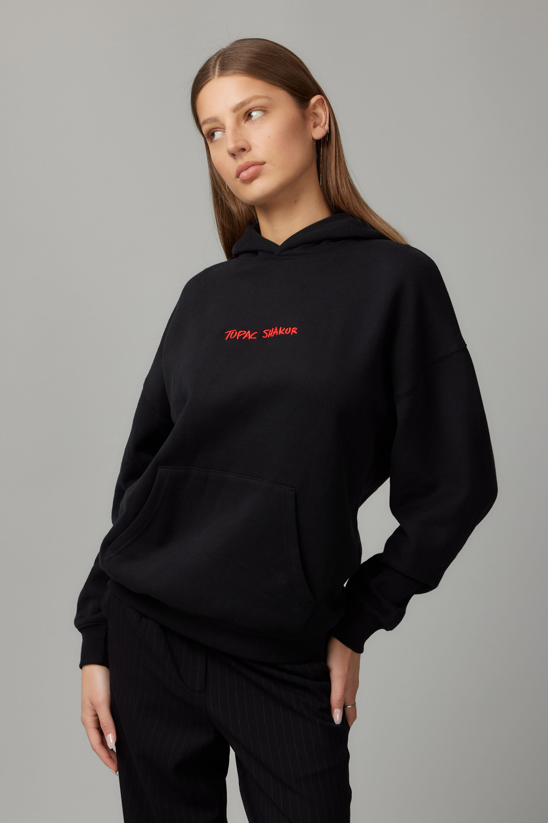 Women s Hoodies Crews Factorie Australia