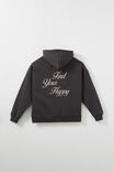 PHANTOM/FIND YOUR HAPPY TLK LTR