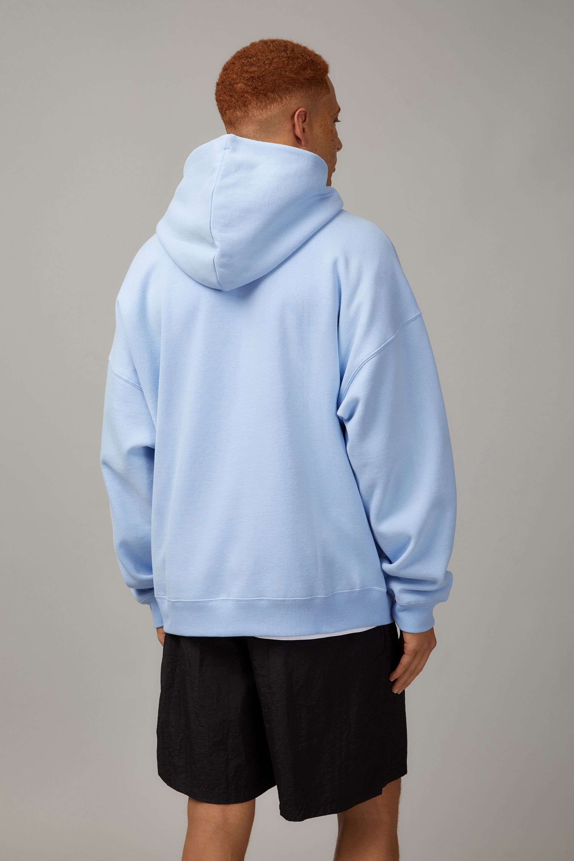 Hoodies factorie new arrivals