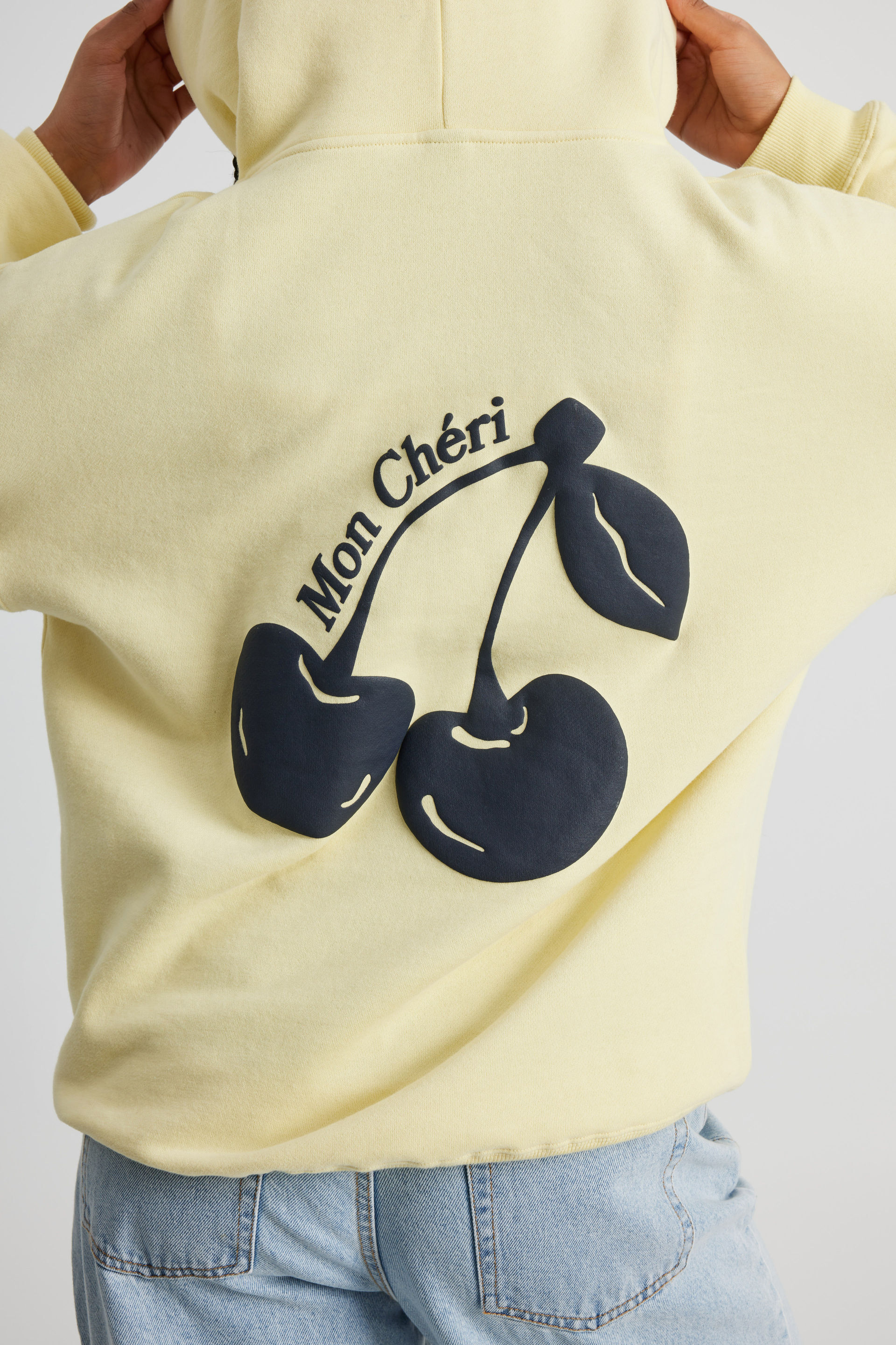 Original Hoodie