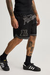 LCN NFL BLACK/RAIDERS A CLASSIC