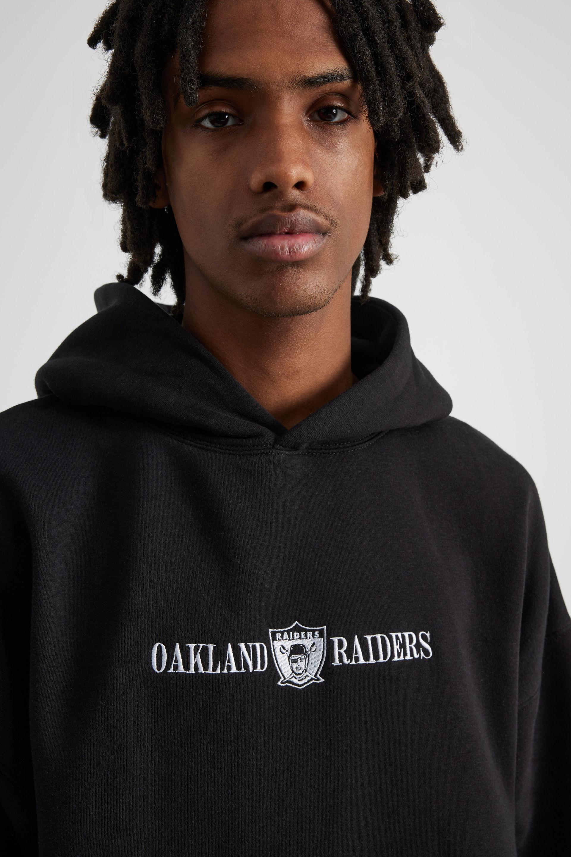 Nfl Hoodie