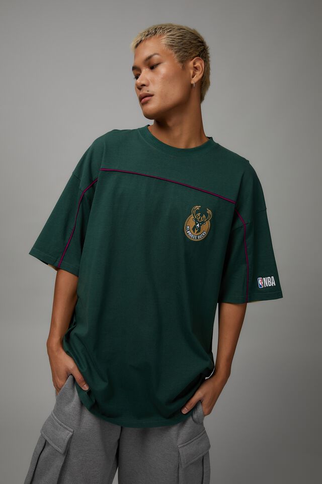 dress with undershirt