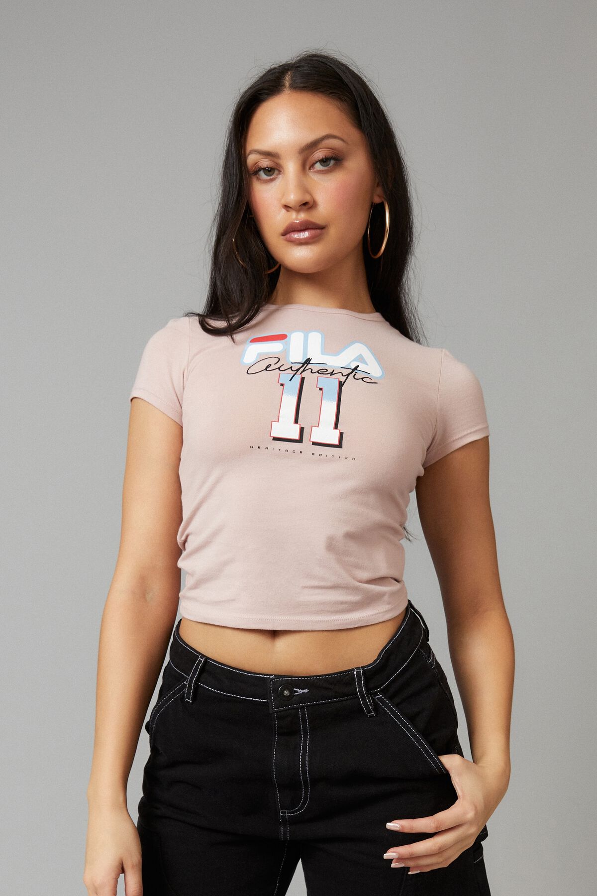 Womens T Shirts Basic, Graphic, Cropped Tees, Slogan Tees, Oversized