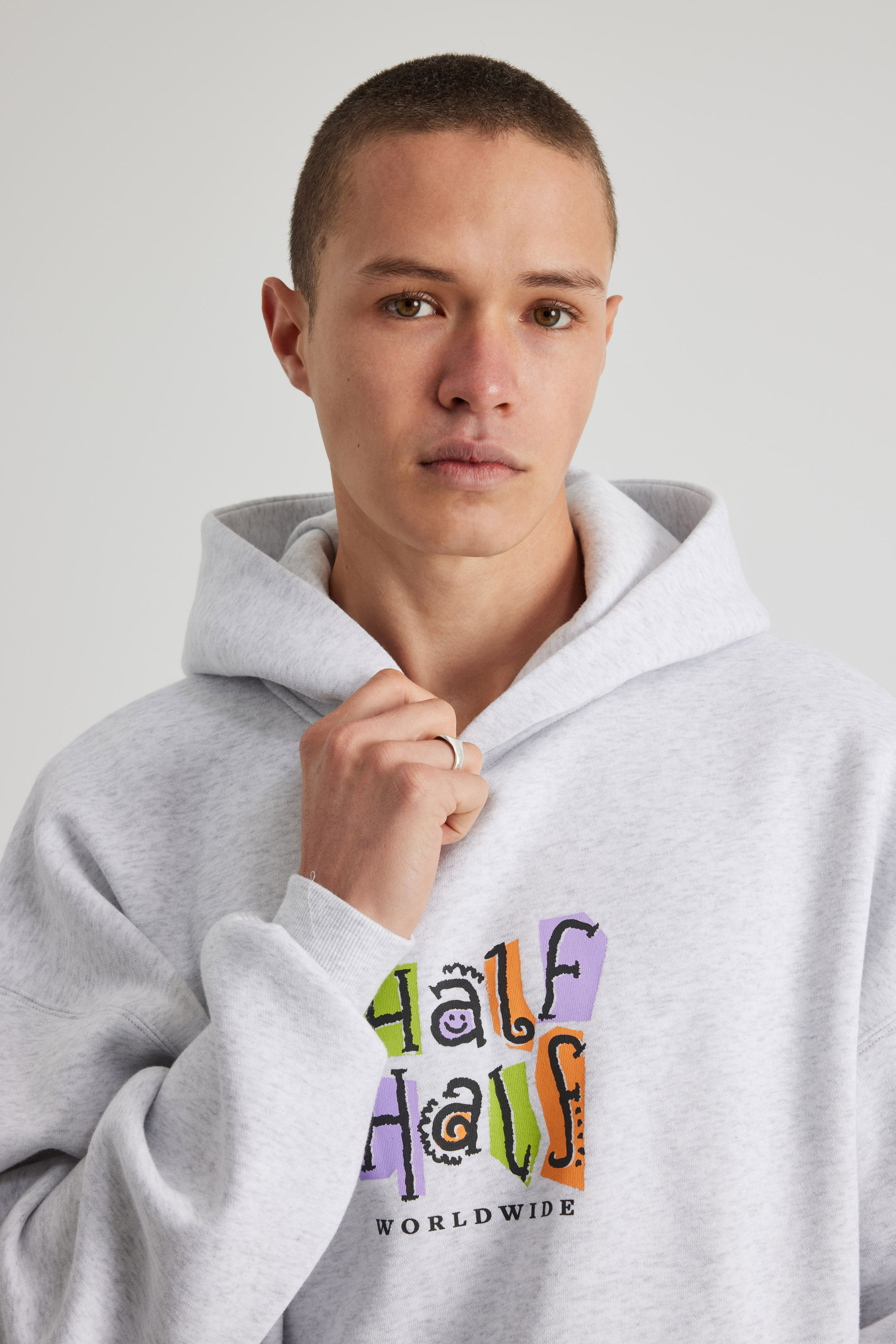 Factorie hoodies clearance