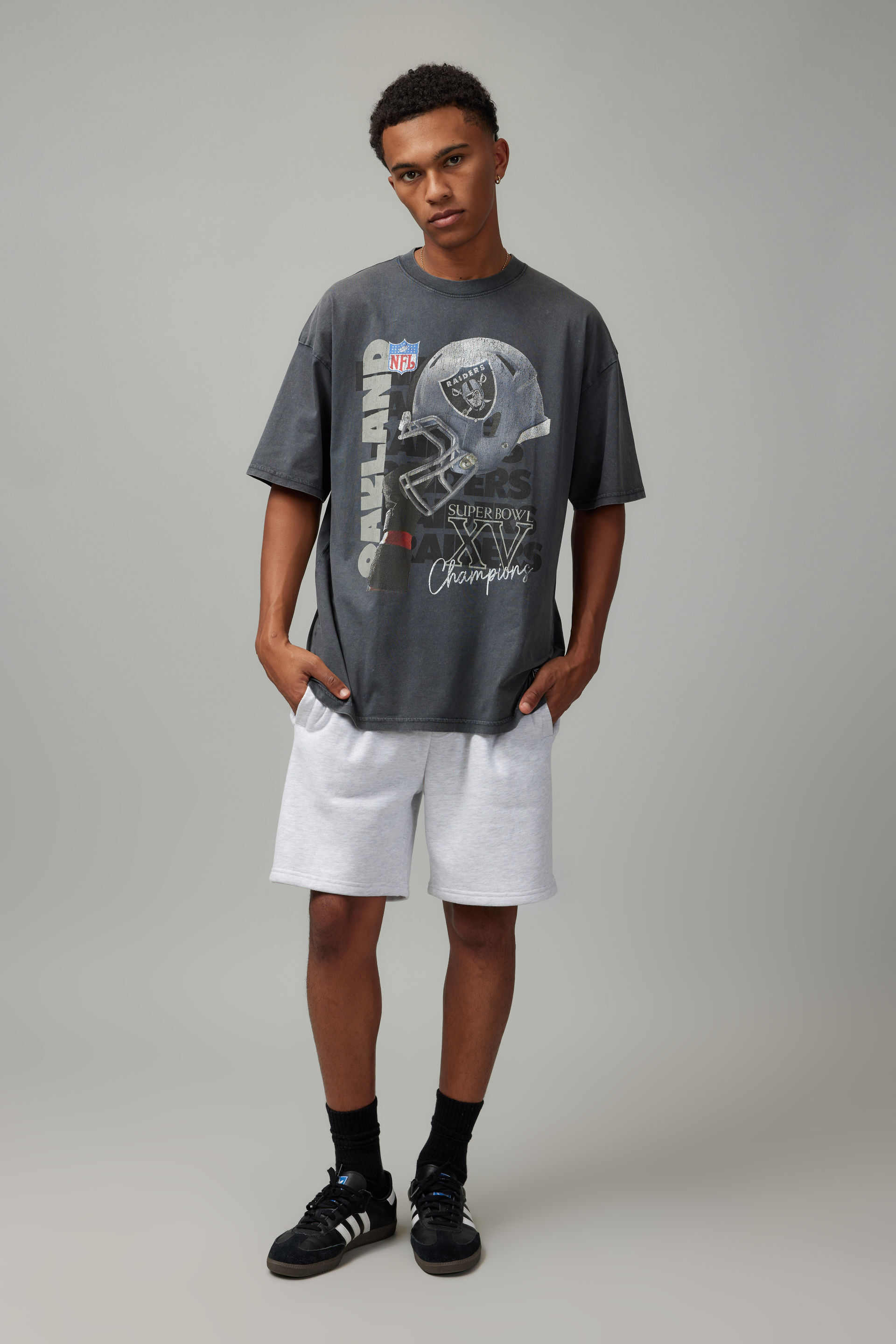 Men s Shorts