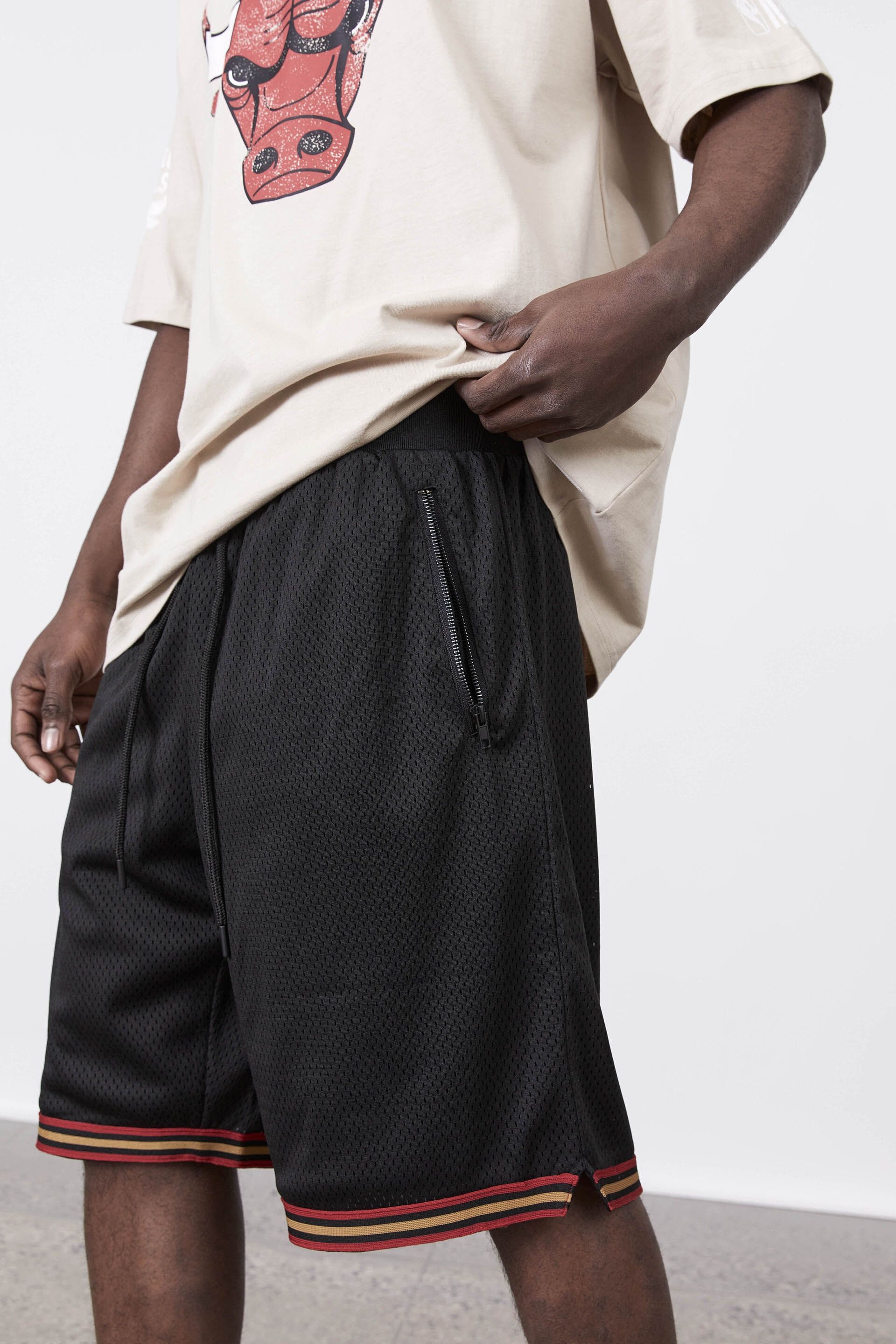 Mens Bottoms | Shorts, Denim Jeans 