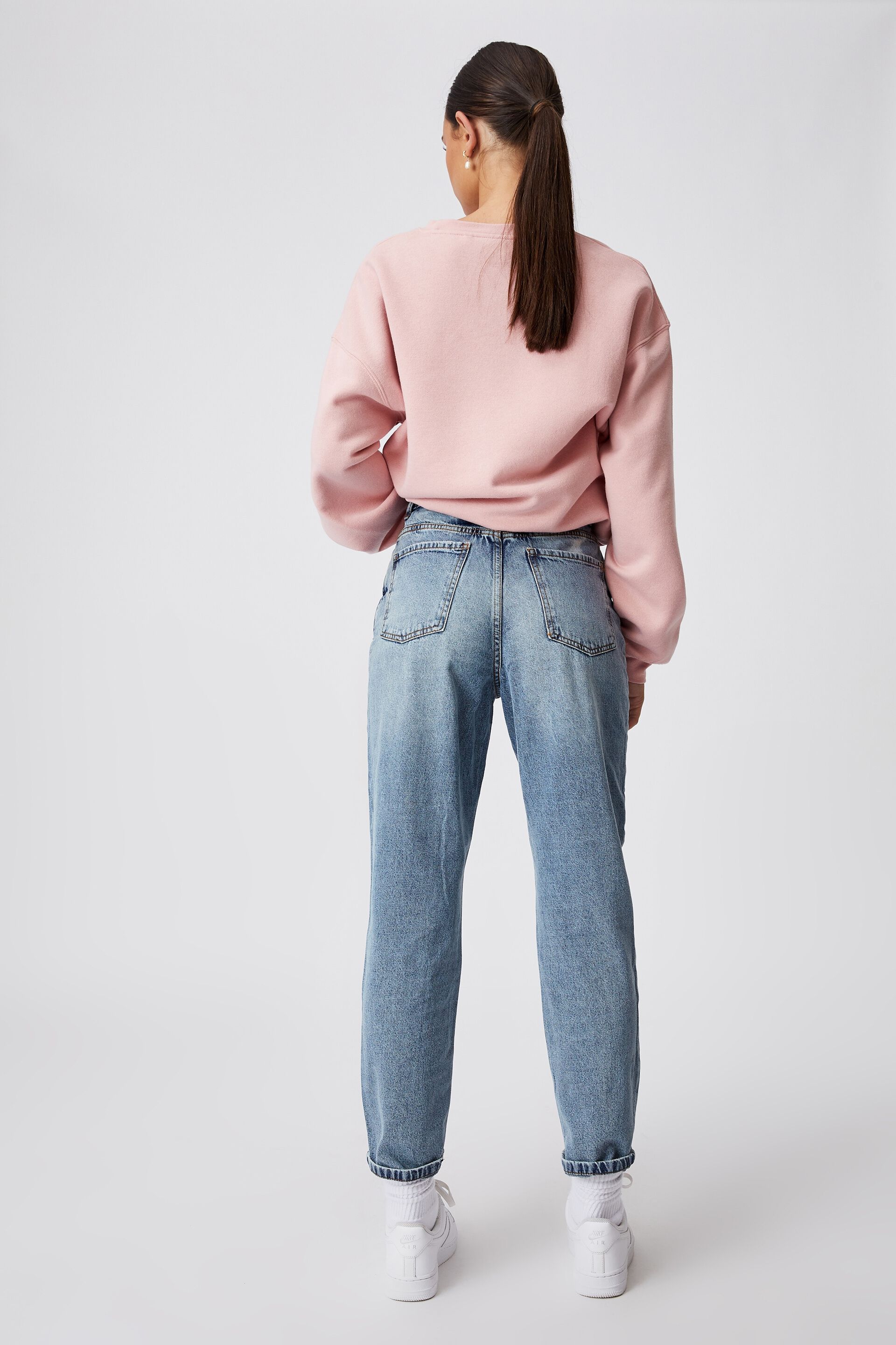 factorie mom jeans