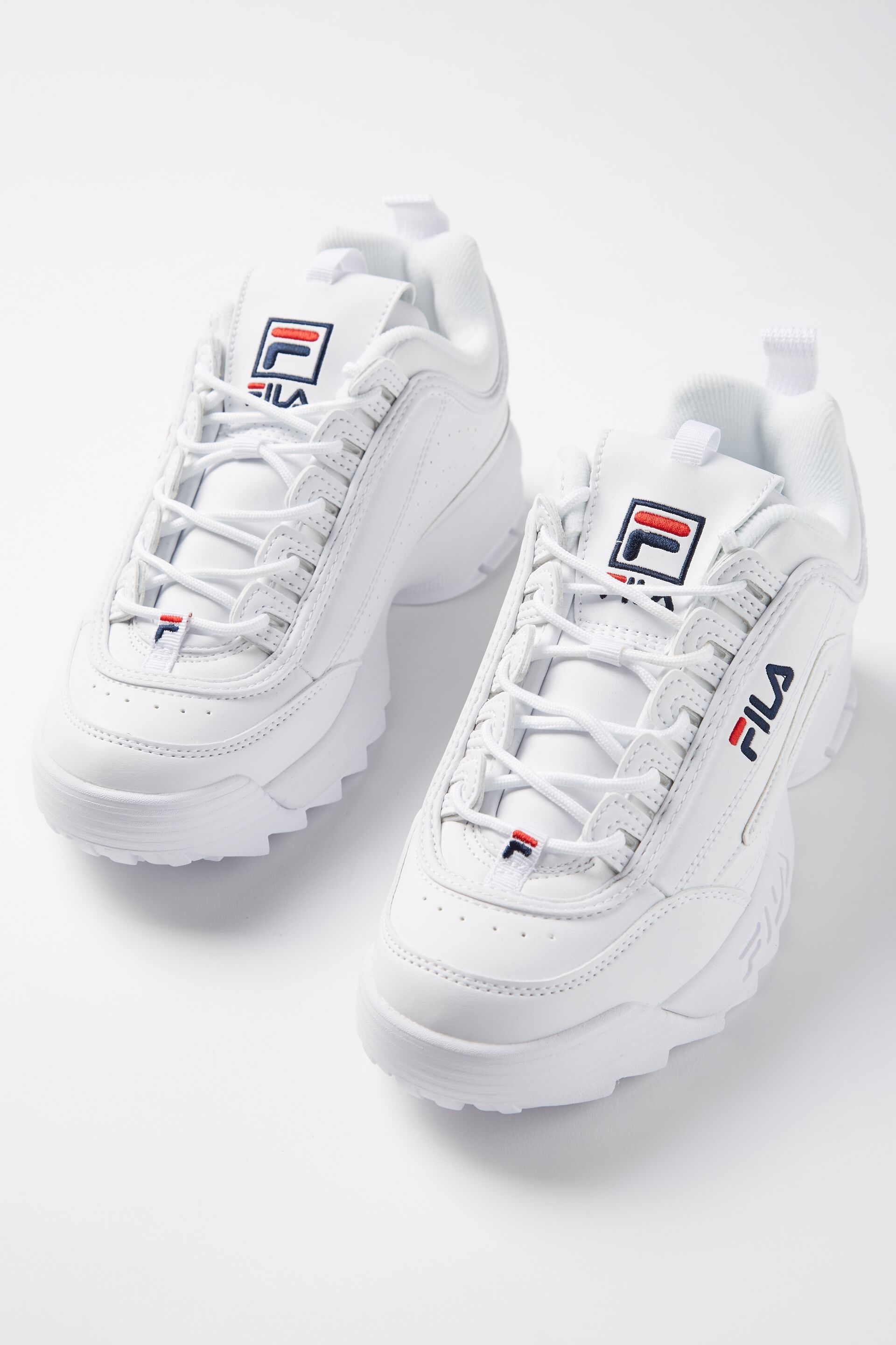 off white x nike af1 black