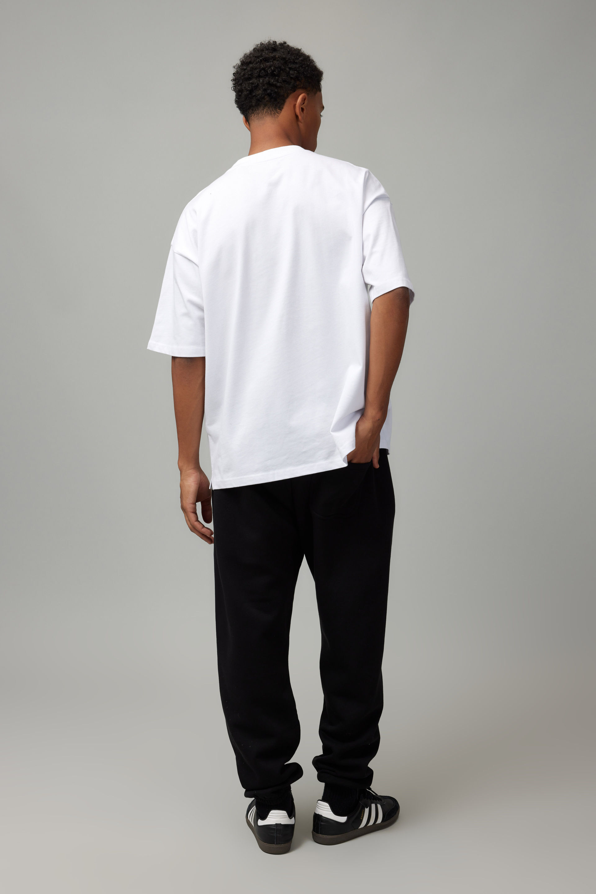 Factorie tracksuit sale pants
