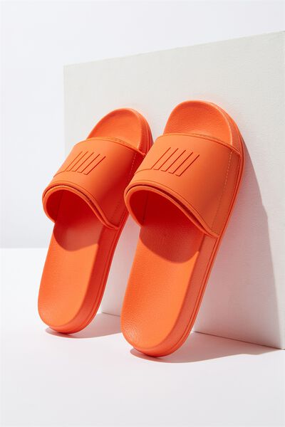 guys shoes sneakers boots plimsolls more factorie