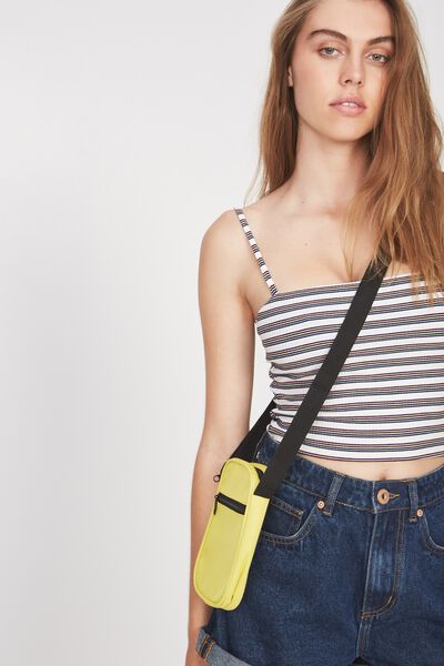 Womens Accessories | Backpacks, Jewellery & more | Factorie
