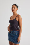 Classic Cami, PHANTOM - alternate image 1