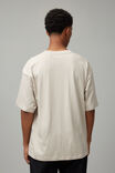 Box Fit Unified Tshirt, FOG/BROOKLYN BIKE - alternate image 3