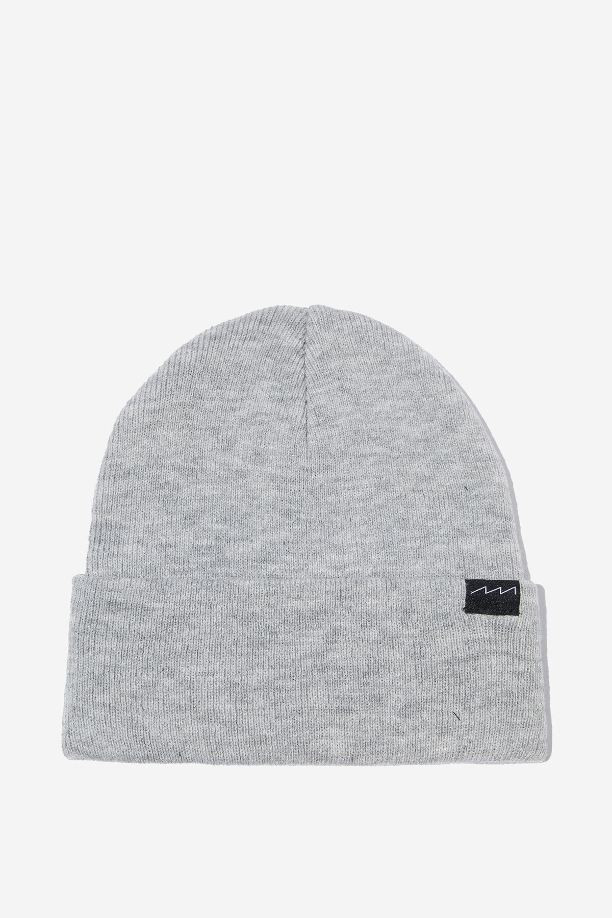 Accessories | Socks, Sunglasses, Hats & more!