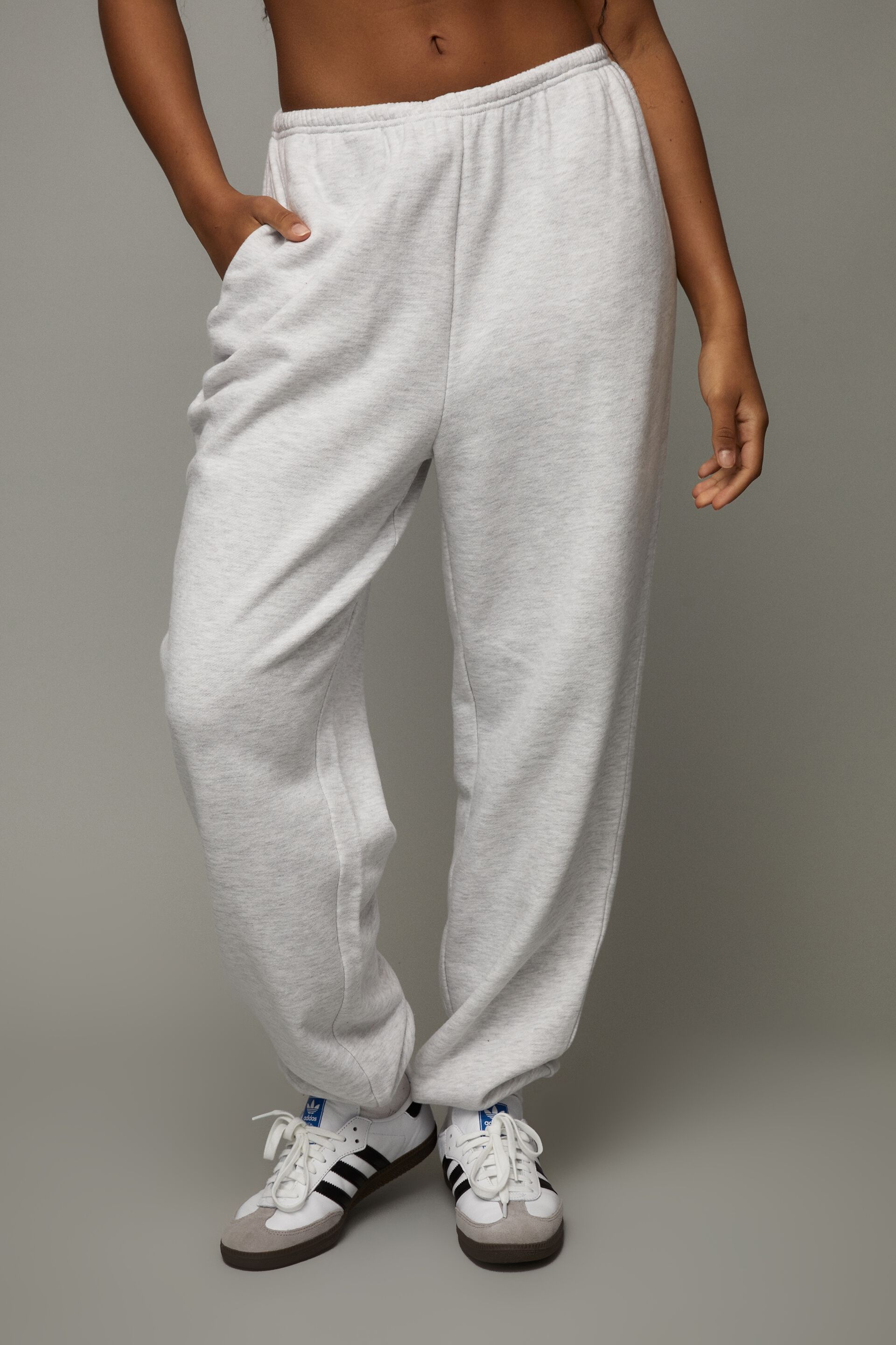Comfy trackies best sale