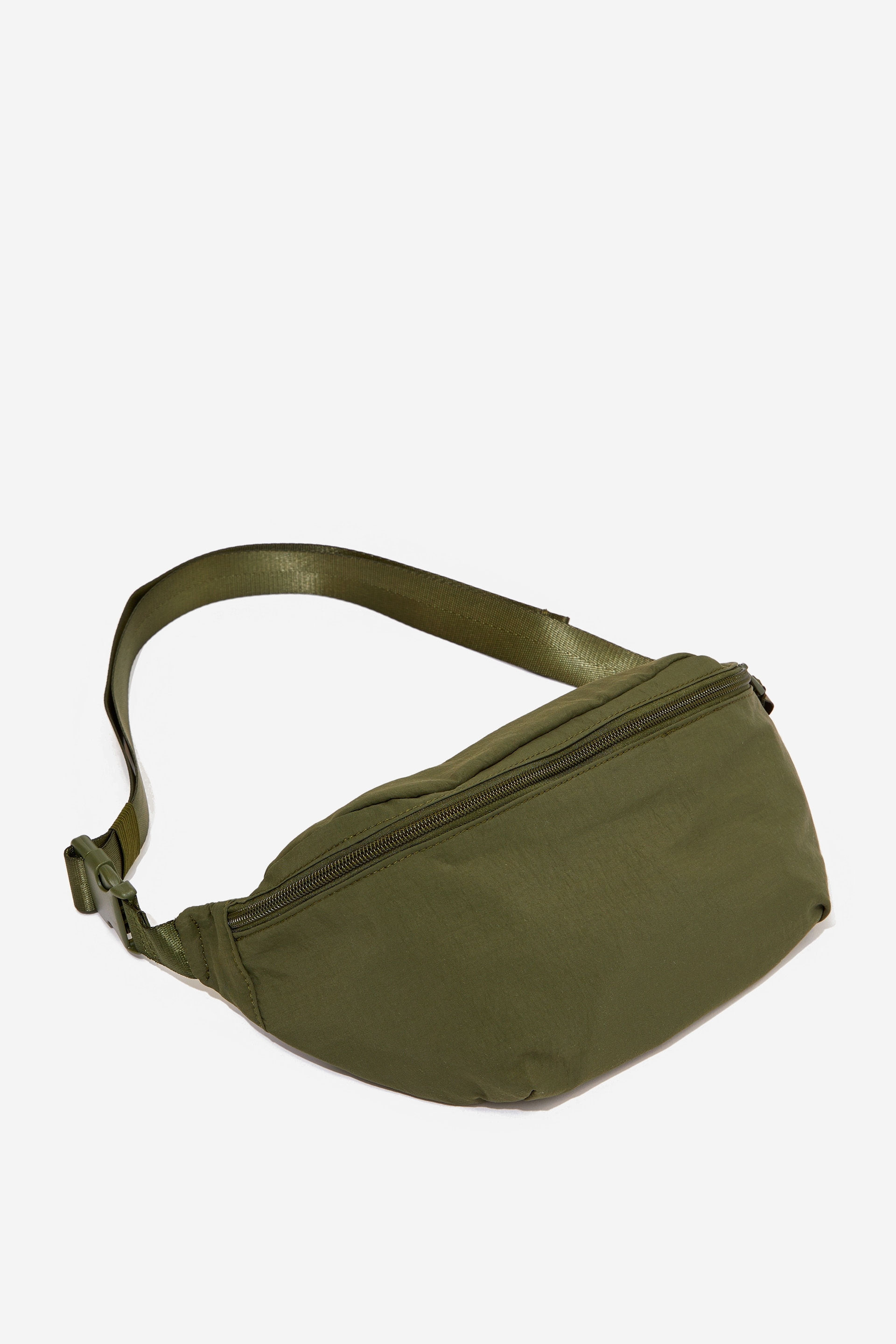 Factorie discount bum bag
