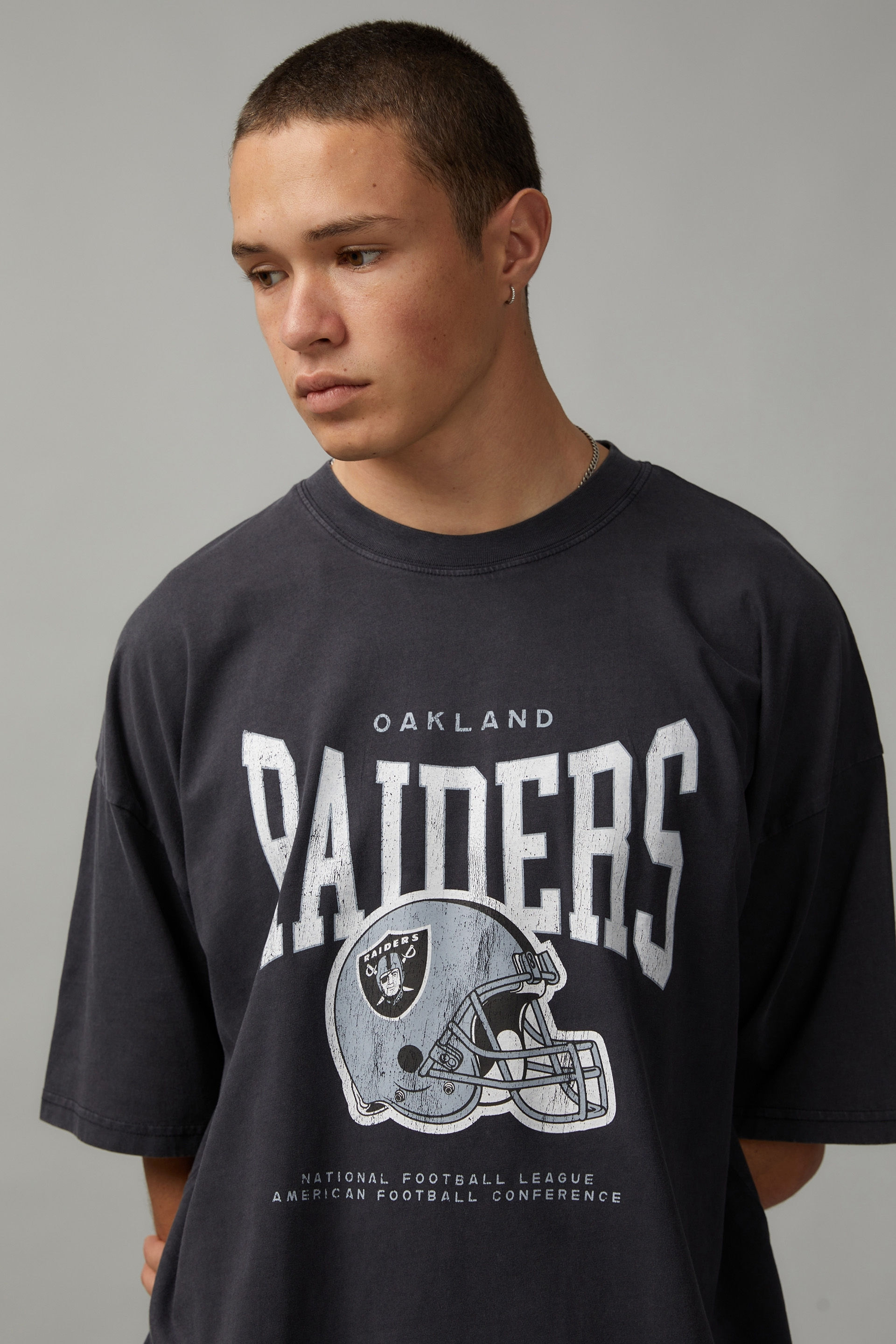 Nfl t shirt new arrivals