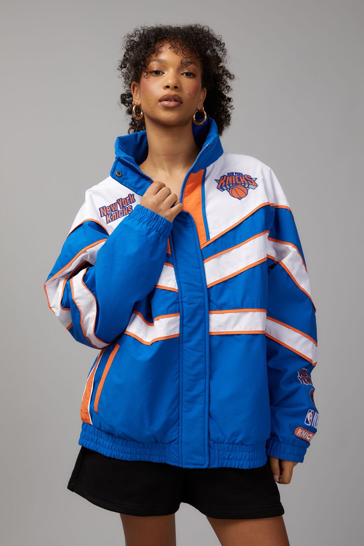 Factorie Jackets Shop Womens & Mens Jackets online.