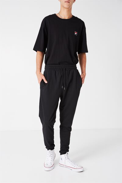 Guys Trackies | Tracksuit Pants | Factorie