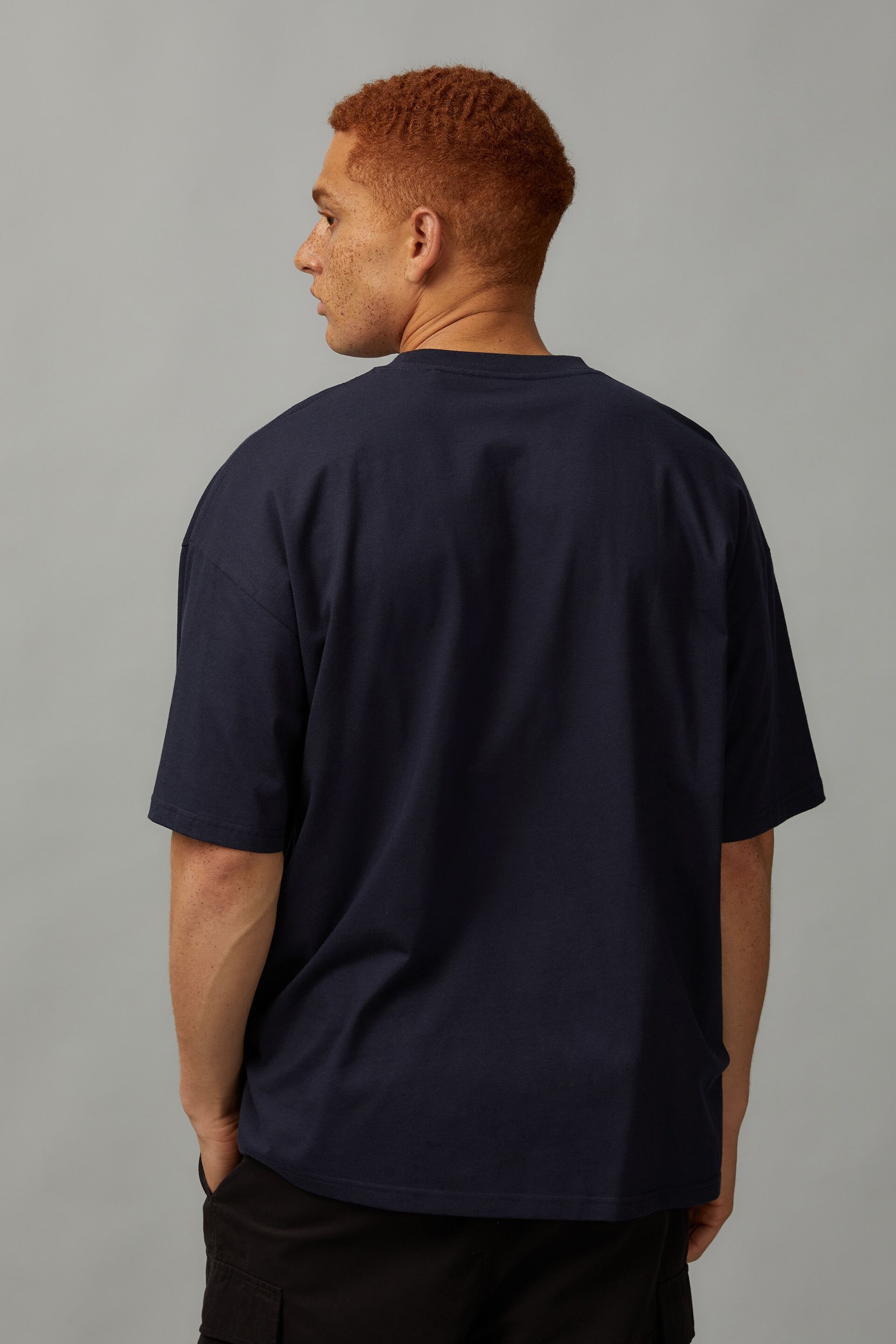 Factorie college trackies hotsell