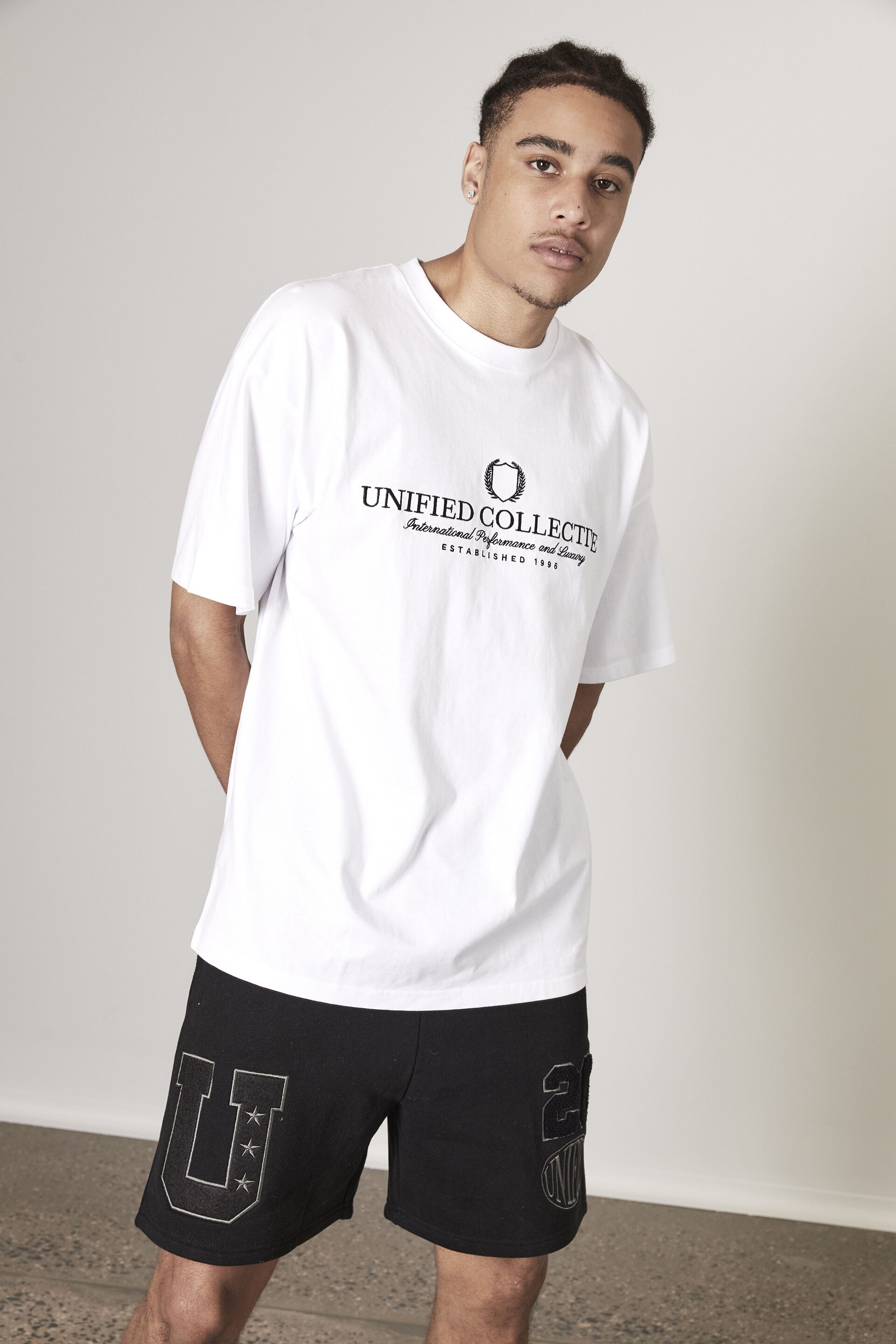 cheap graphic tee shirts