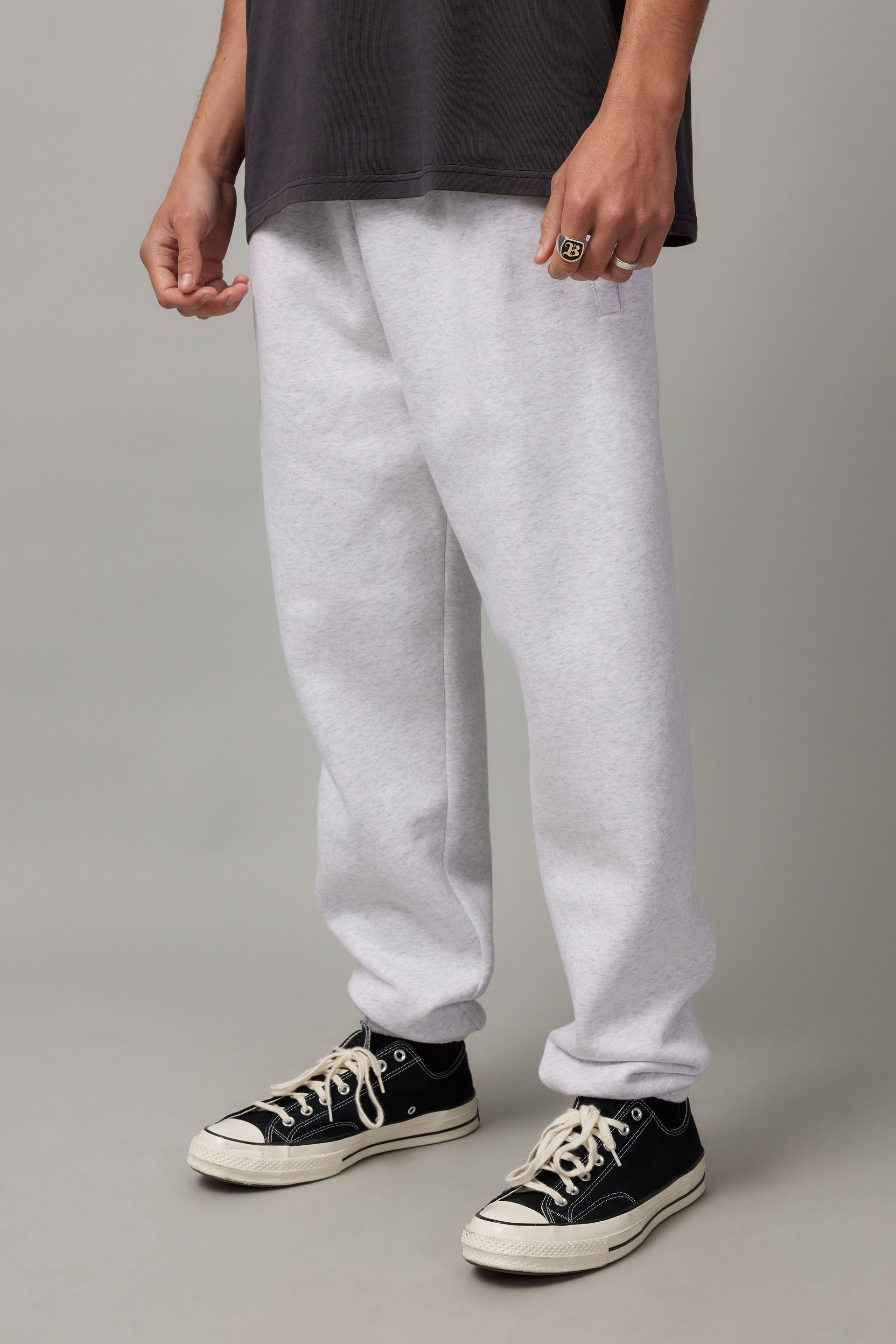 Factorie track pants hotsell