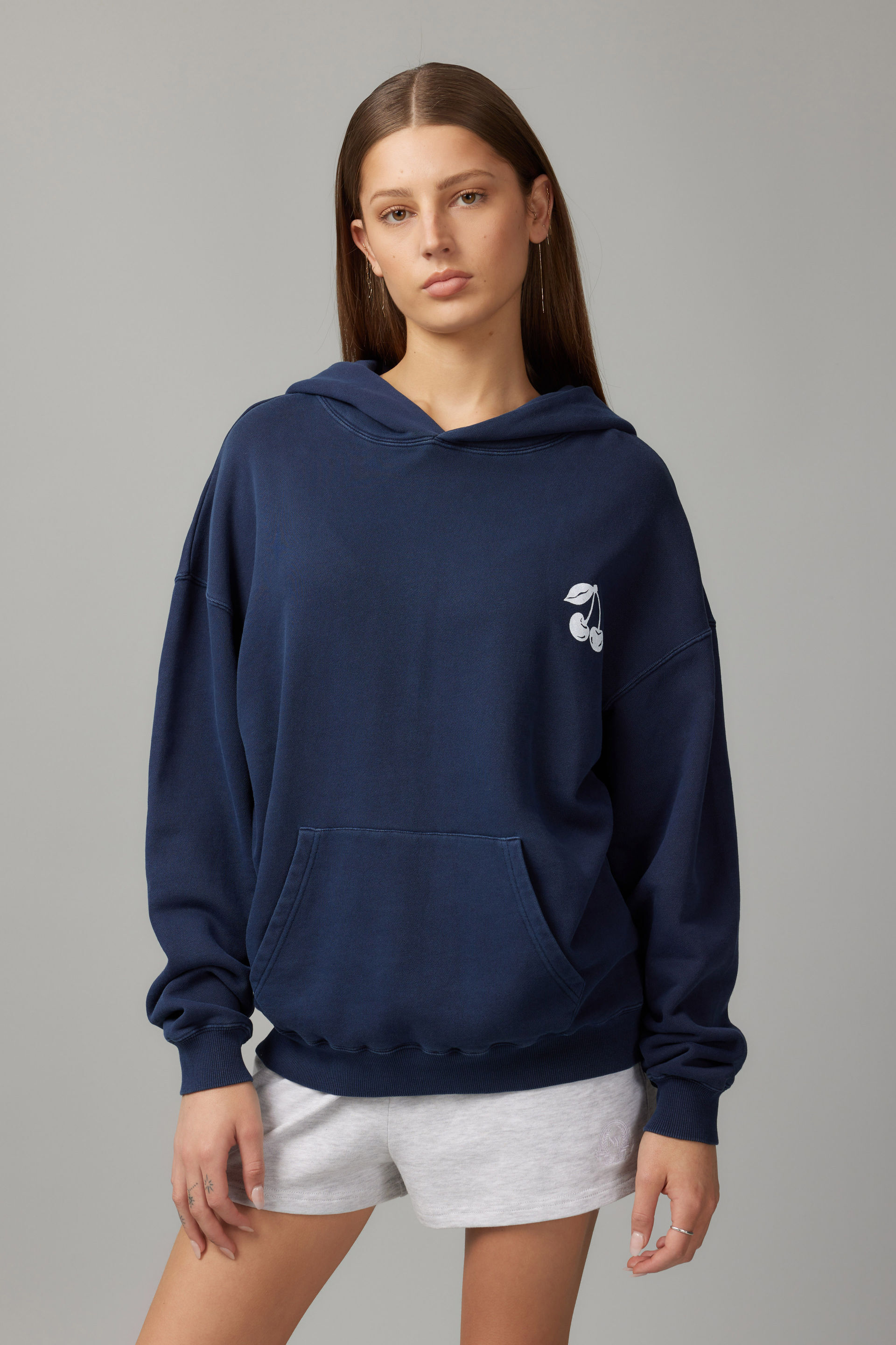Factorie hoodies for ladies new arrivals