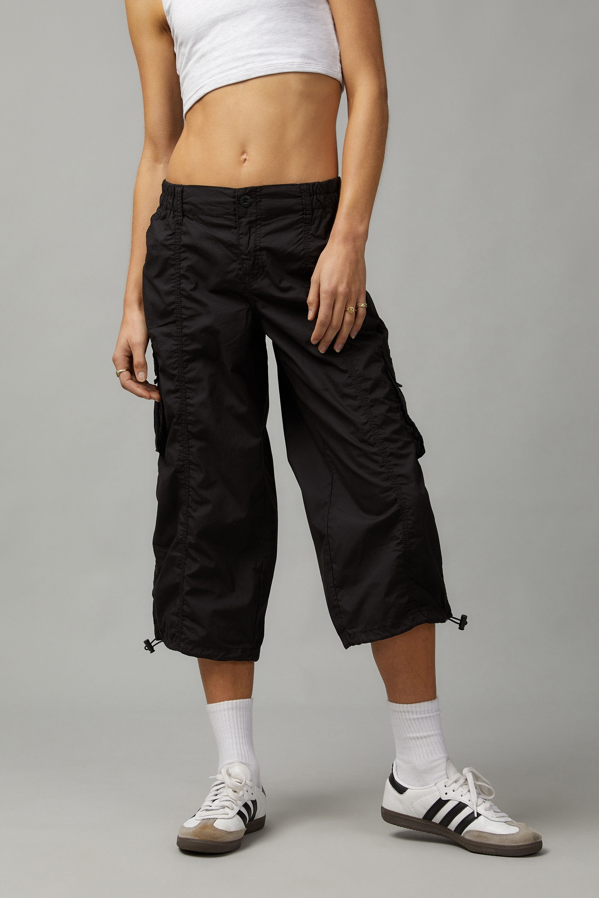 Factorie military pants new arrivals