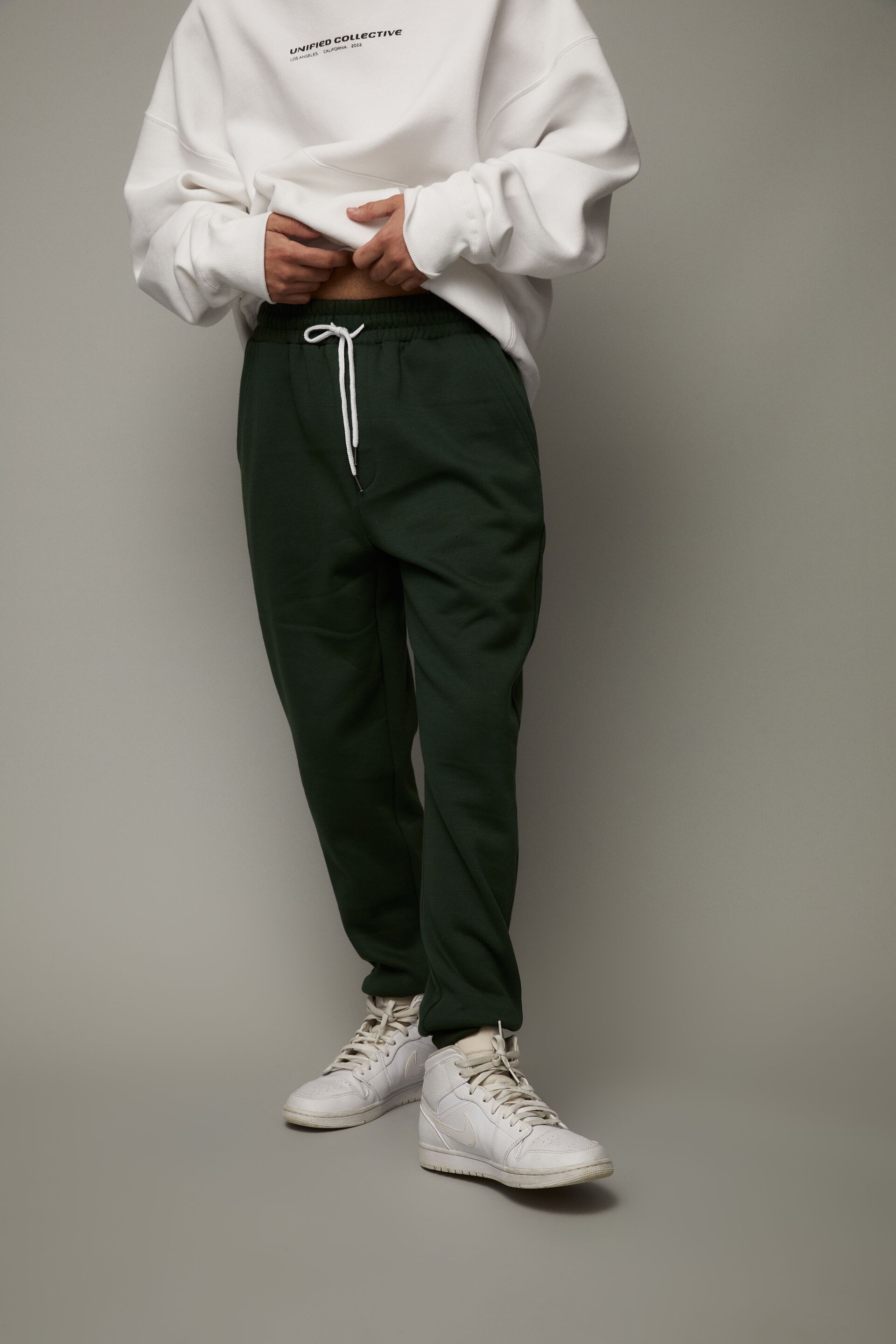 Factorie tracksuit hot sale pants