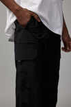 Stealth Utility Pant, BLACK - alternate image 4