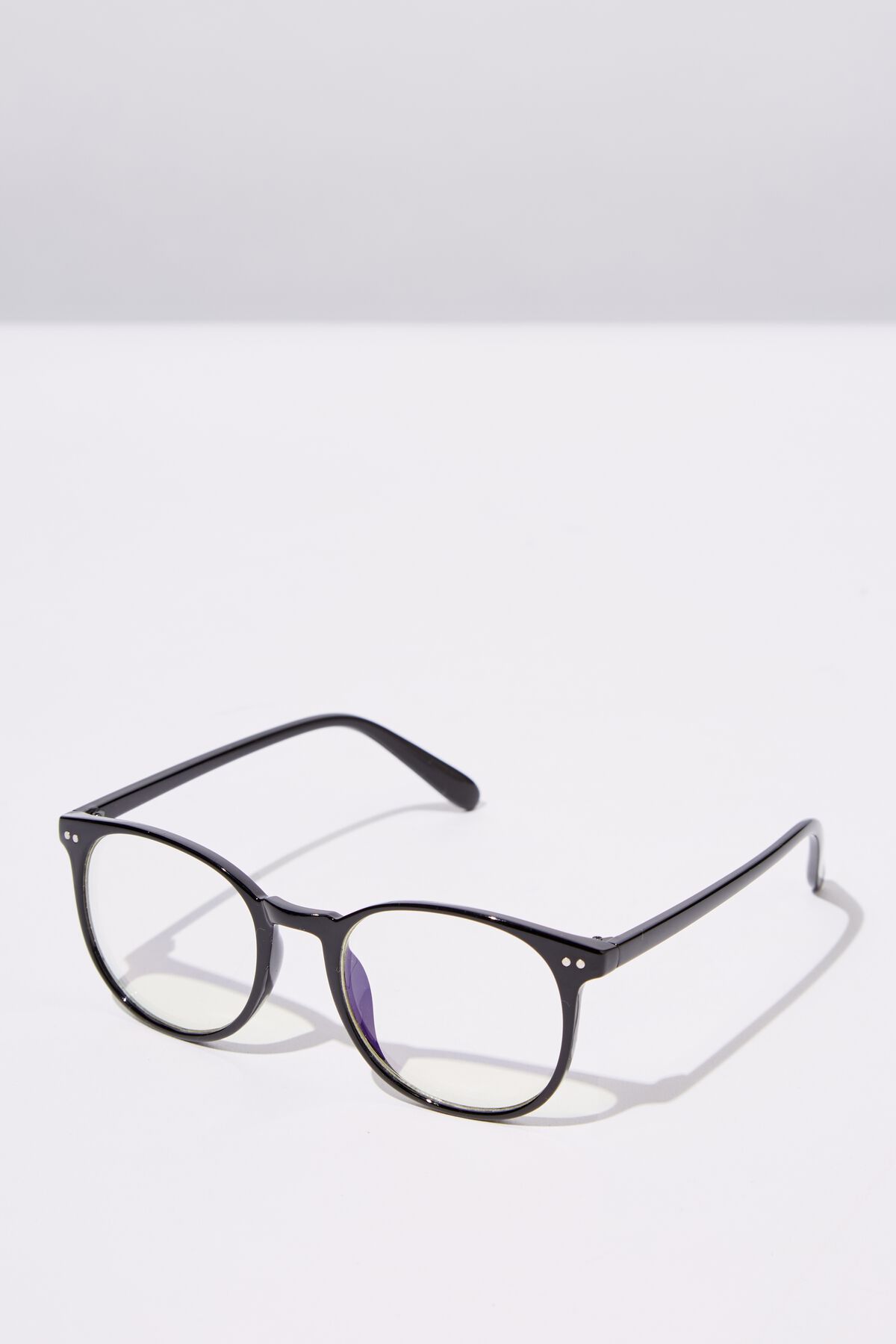 Blue Light Reader Men's Fashion & Accessories Factorie