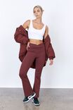 Hype Pull On Pant, ANDORRA - alternate image 1