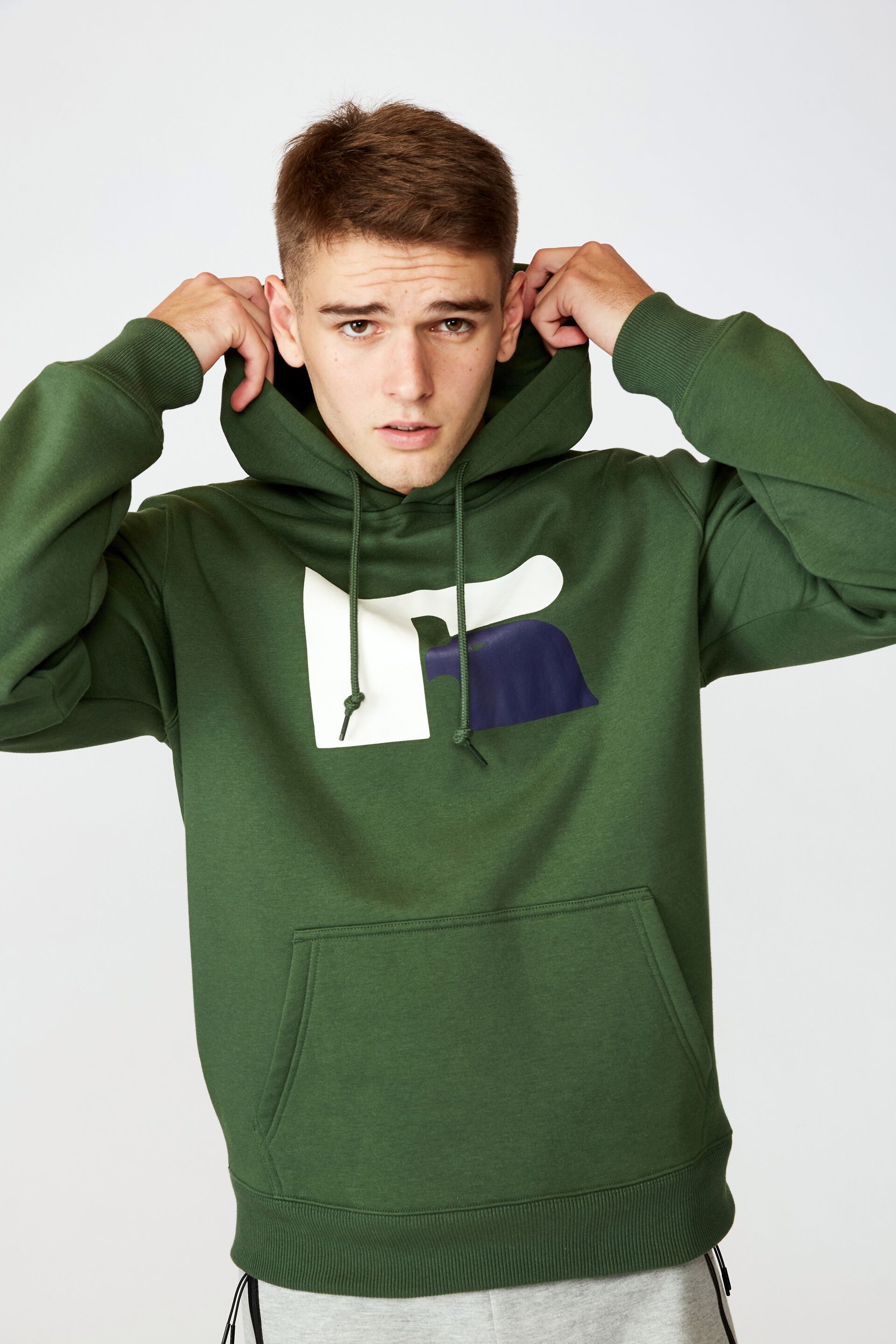 Nasa hoodie factorie sales
