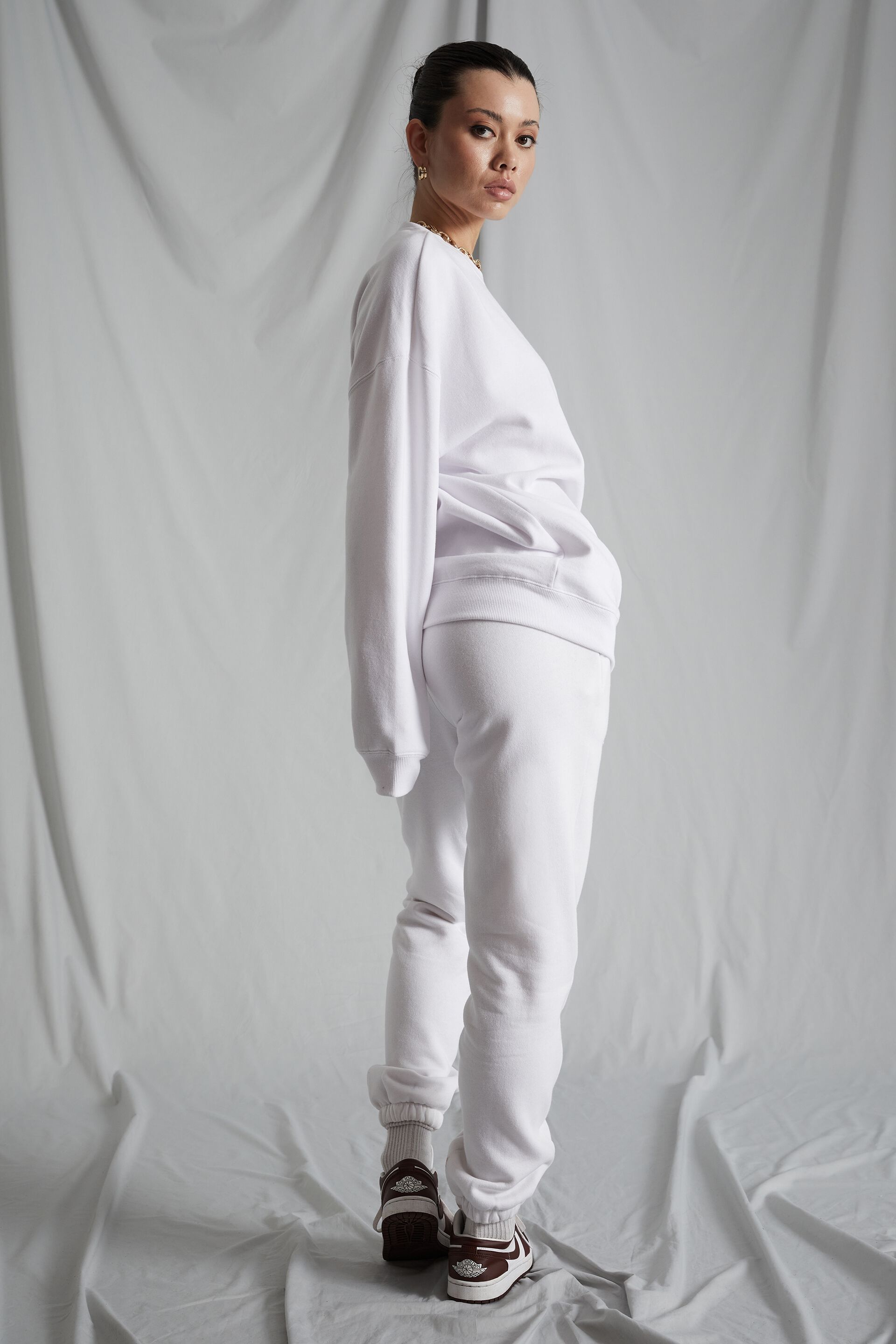 crew neck jumpers australia