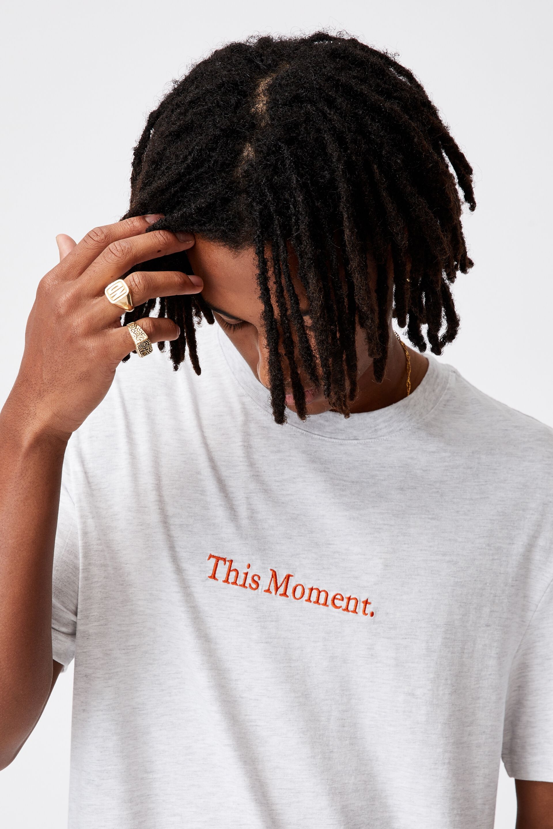 low price graphic tees