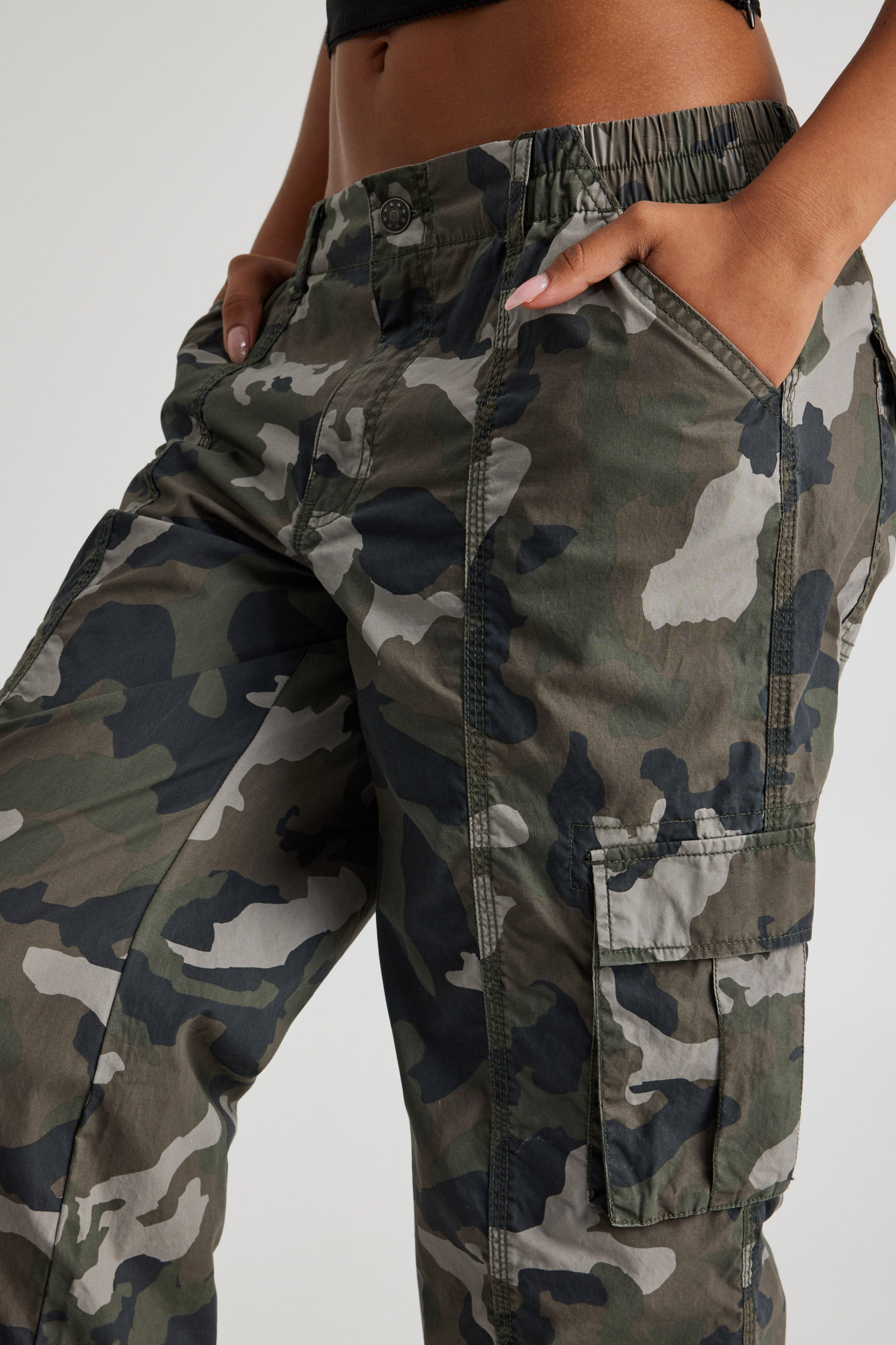 Factorie camo pants store